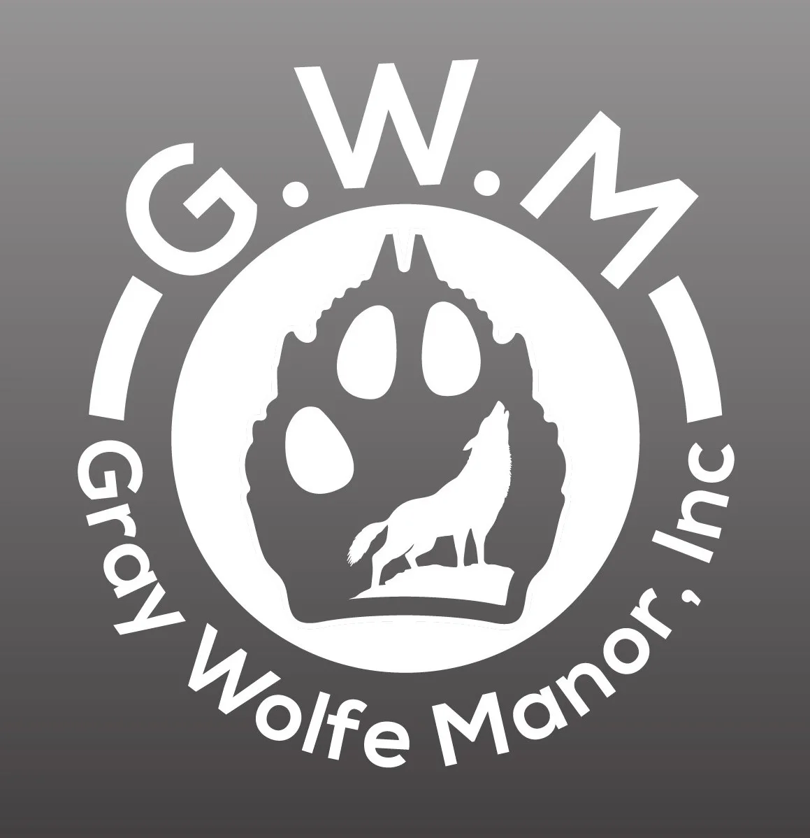 Gray Wolfe Manor, Inc.